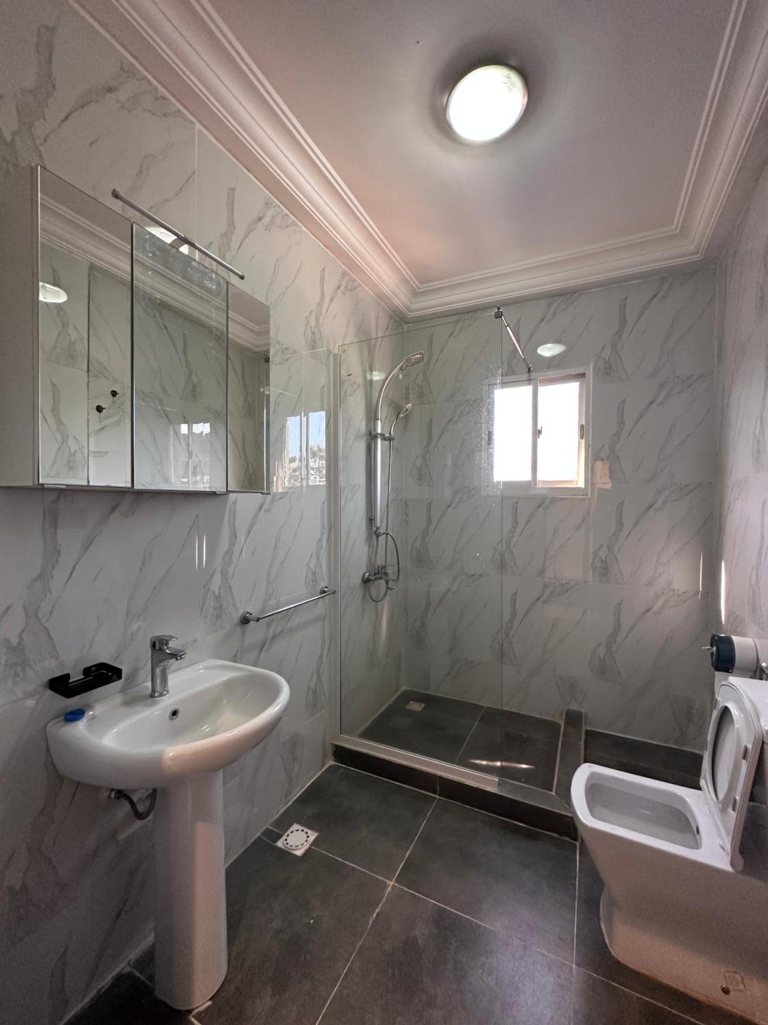 Apartments Plaza Hotel Кололі Екстер'єр фото