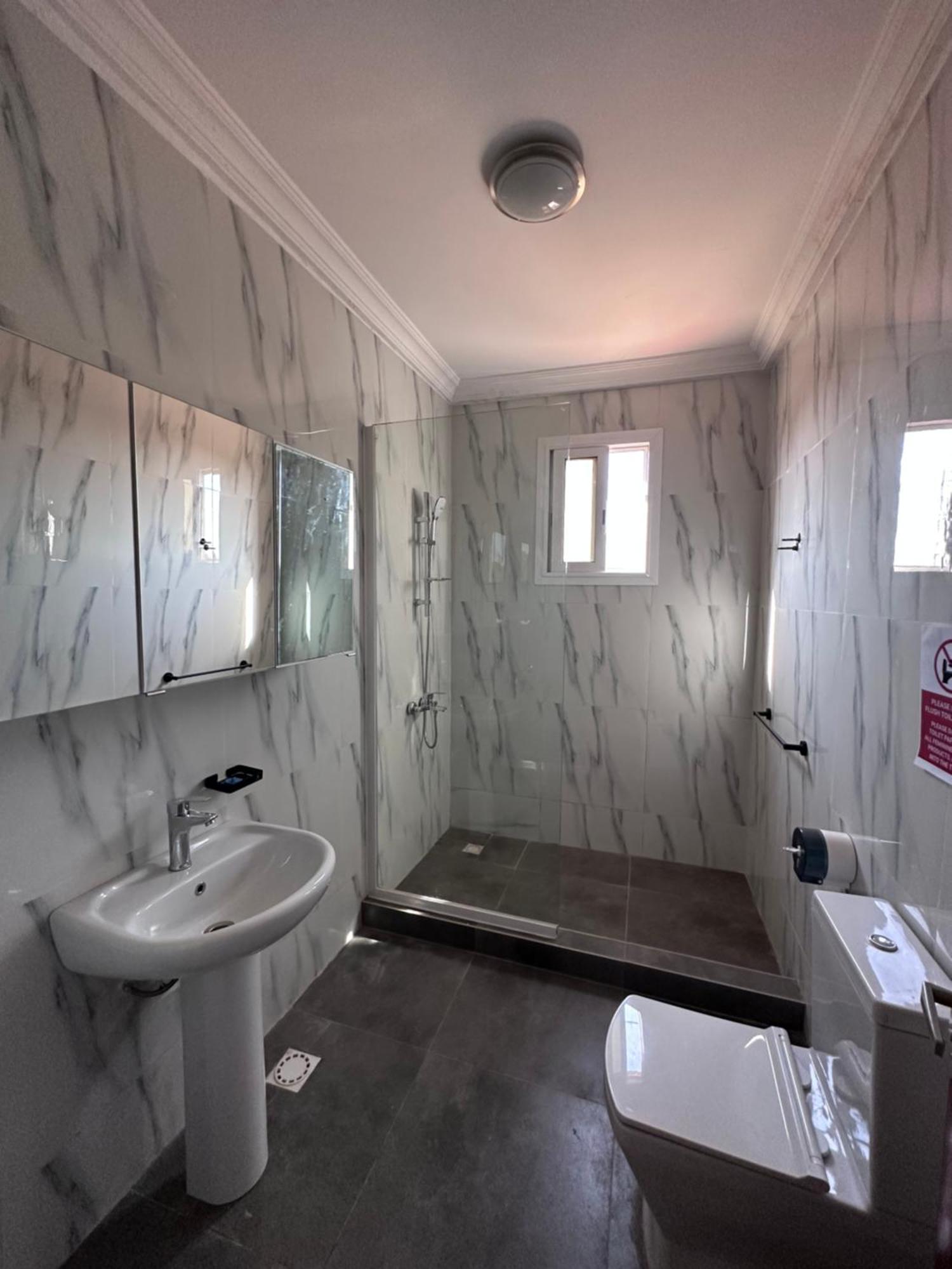 Apartments Plaza Hotel Кололі Екстер'єр фото
